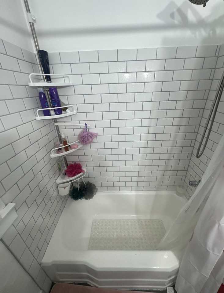 7715 State Line Ave #NA - Photo 5 of 6