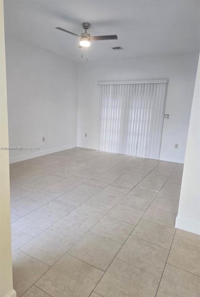 9740 Nw 5th Ave #B - Photo 2 of 12