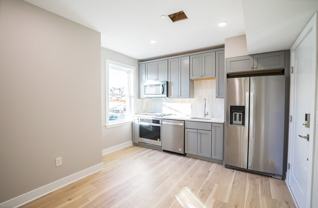 4926 Locust Street - Photo 1 of 1