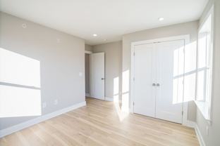 4926 Locust Street - Photo 1 of 1