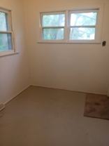 442 Central Ave #NA - Photo 1 of 1