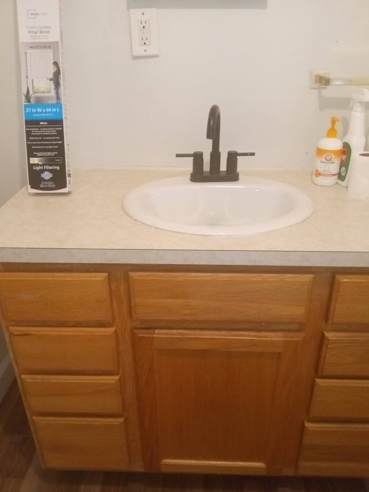 442 Central Ave #NA - Photo 2 of 14