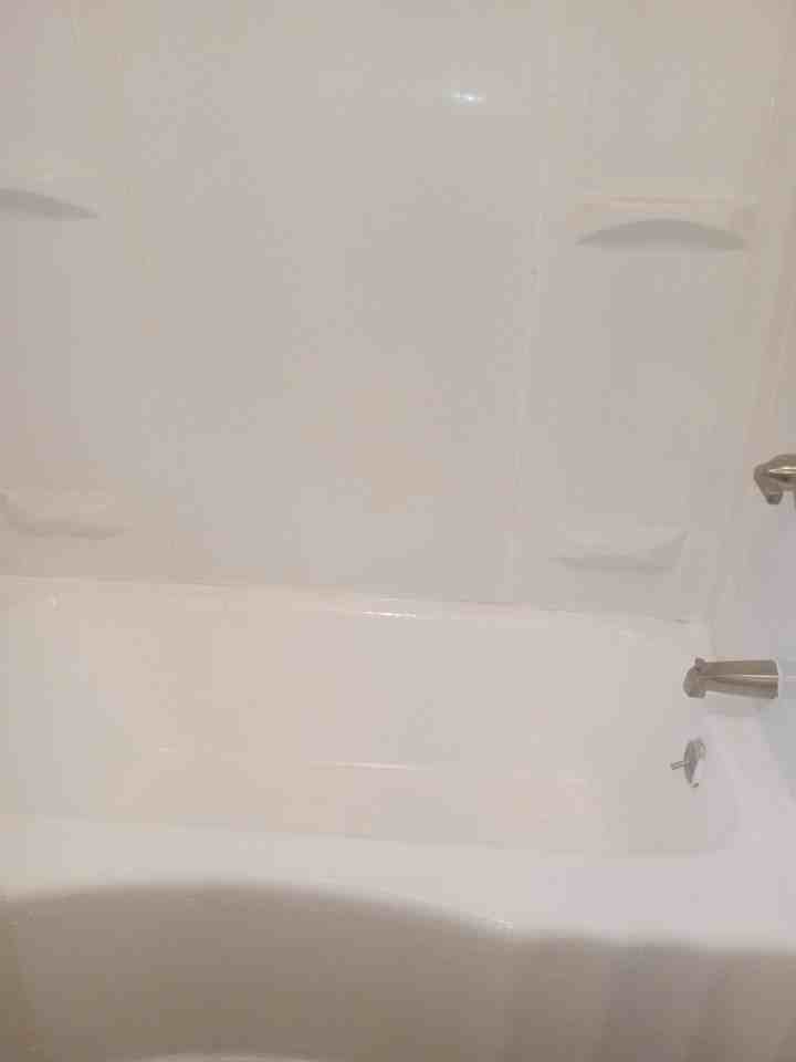 442 Central Ave #NA - Photo 3 of 14