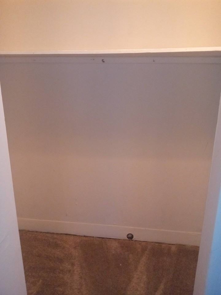 442 Central Ave #NA - Photo 4 of 14