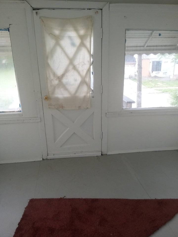442 Central Ave #NA - Photo 5 of 14