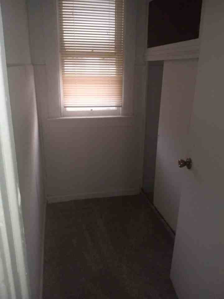 442 Central Ave #NA - Photo 7 of 14