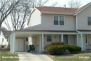 featured image of 1309 Ontario Cir #10
