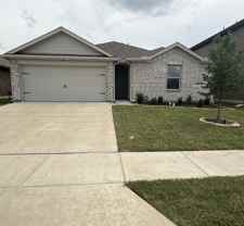1840 Hickory Woods Rd #NA - Photo 1 of 1