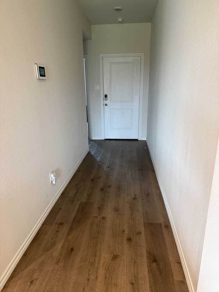 1840 Hickory Woods Rd #NA - Photo 2 of 19