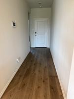featured image of 1840 Hickory Woods Rd #NA