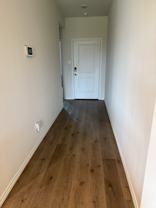 1840 Hickory Woods Rd #NA - Photo 1 of 1