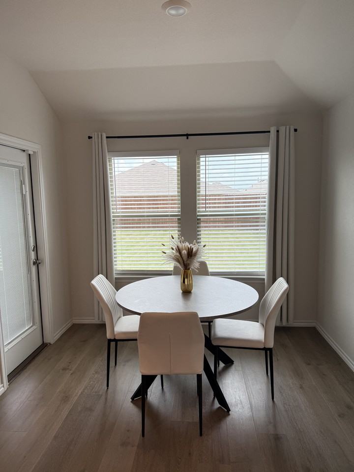 1840 Hickory Woods Rd #NA - Photo 7 of 19