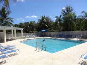 9934 Nw 56th Pl #NA - Photo 1 of 1
