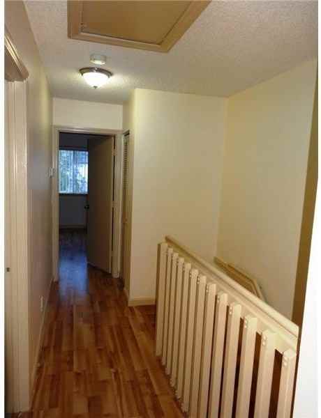 9934 Nw 56th Pl #NA - Photo 2 of 7
