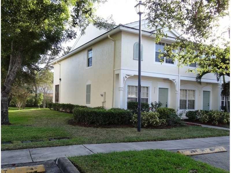 9934 Nw 56th Pl #NA - Photo 6 of 7