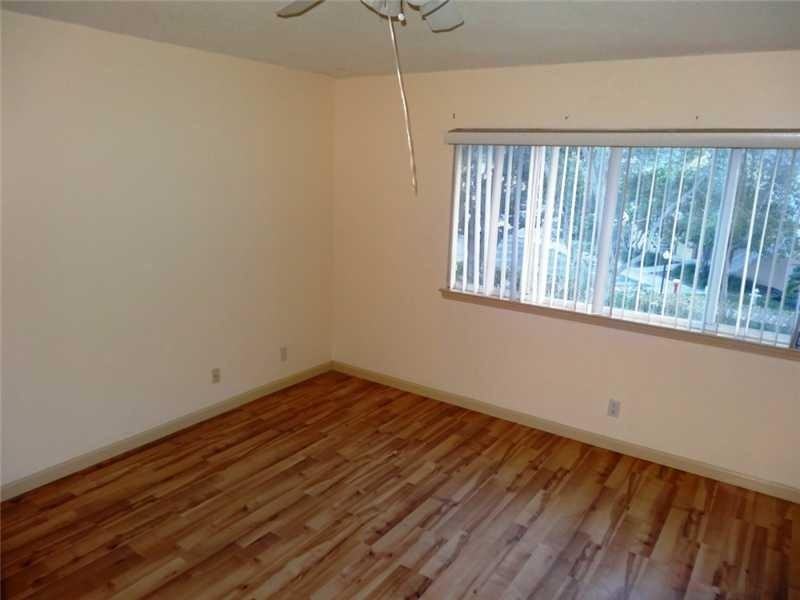9934 Nw 56th Pl #NA - Photo 7 of 7