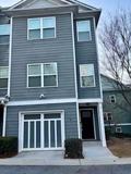1365 Memorial Dr Se #6 - Photo 1 of 1
