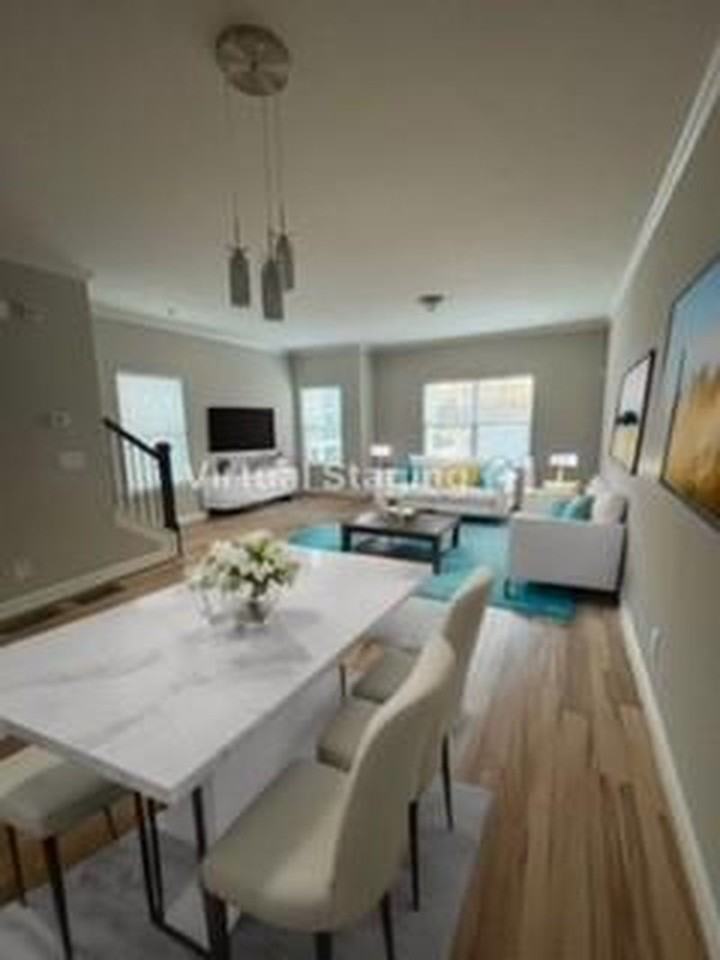 1365 Memorial Dr Se #6 - Photo 5 of 13