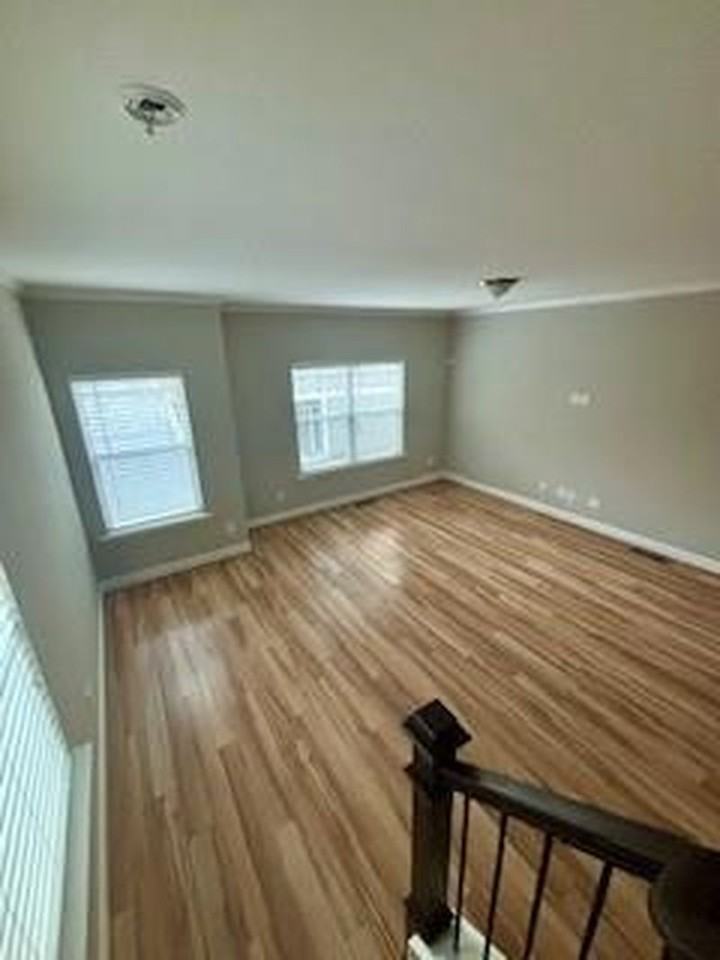 1365 Memorial Dr Se #6 - Photo 6 of 13