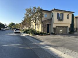 featured image of 10559 Sausalito Ct #NA