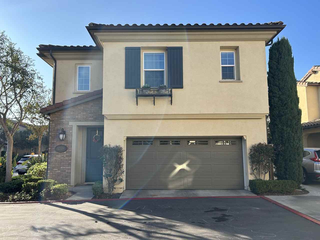 10559 Sausalito Ct #NA - Photo 2 of 28