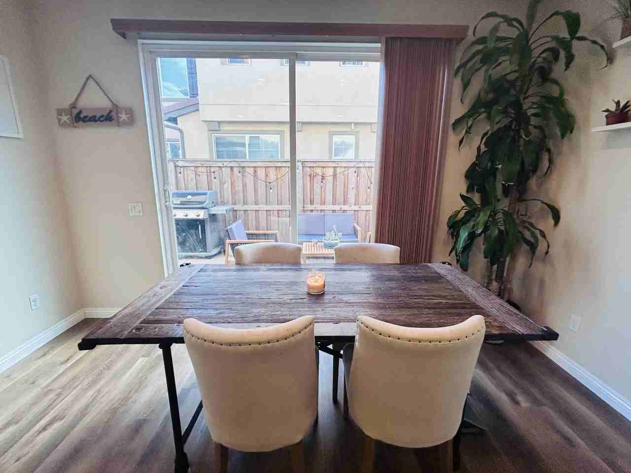 10559 Sausalito Ct #NA - Photo 3 of 28