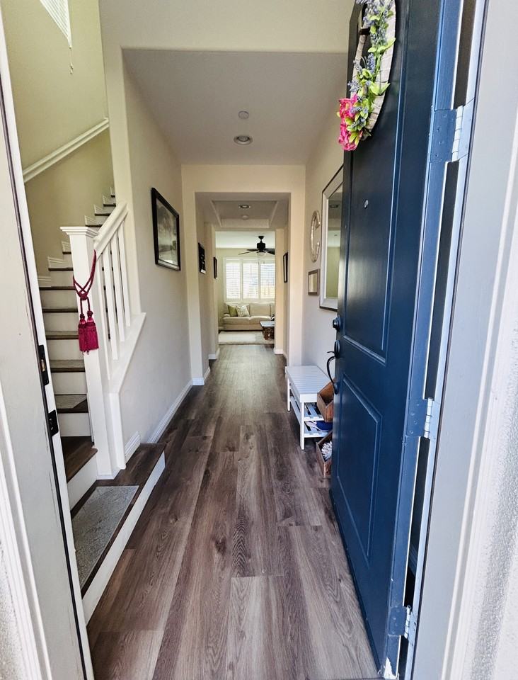 10559 Sausalito Ct #NA - Photo 4 of 28