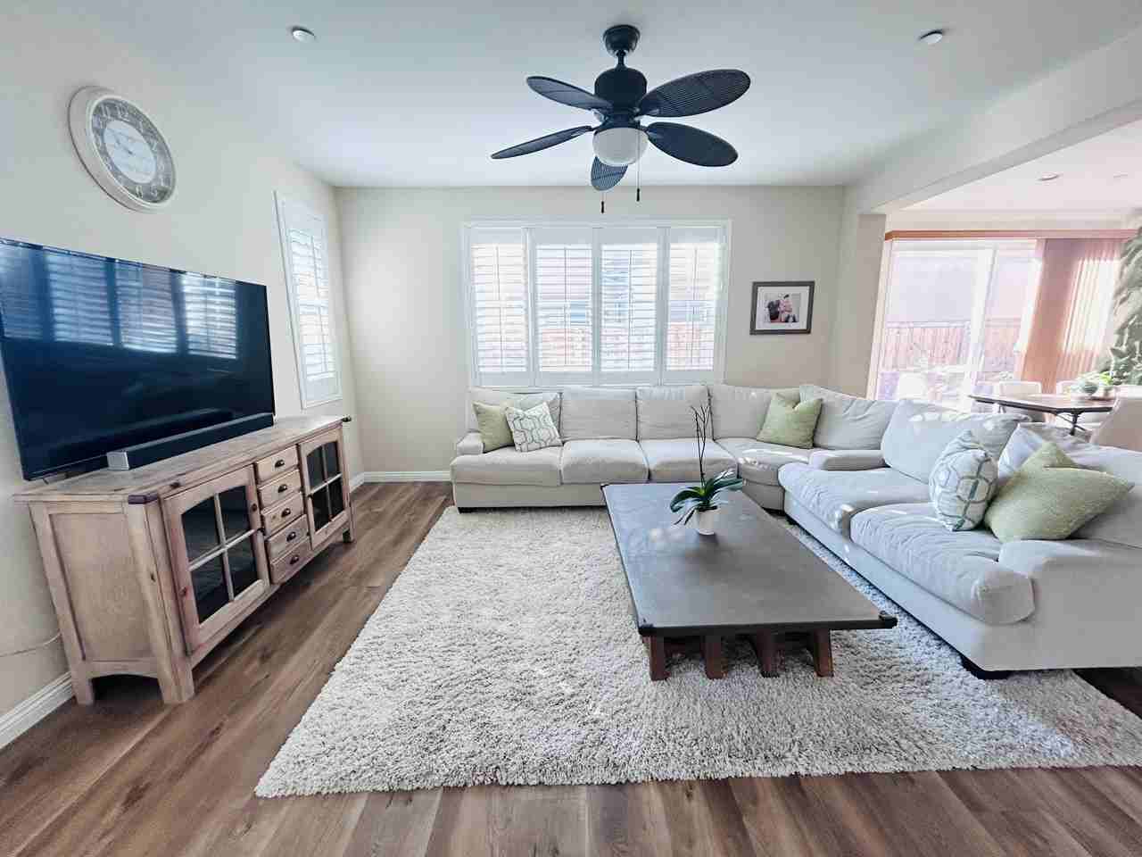10559 Sausalito Ct #NA - Photo 5 of 28