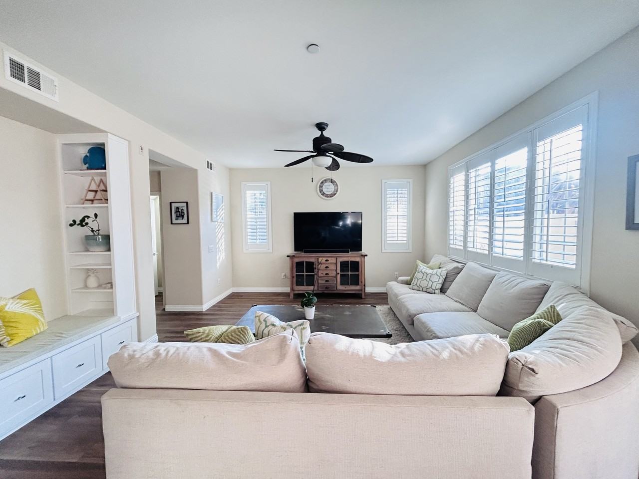 10559 Sausalito Ct #NA - Photo 6 of 28
