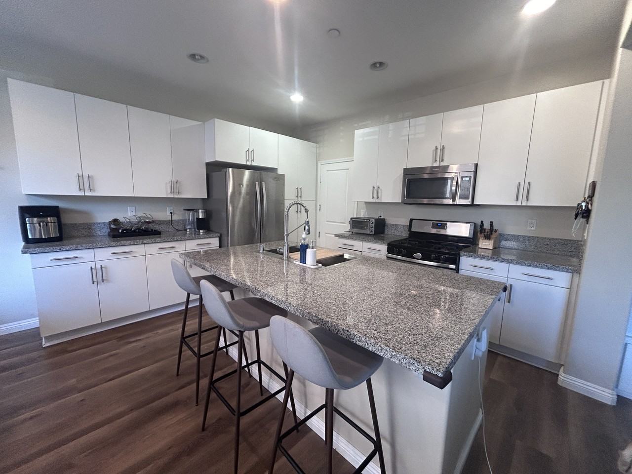 10559 Sausalito Ct #NA - Photo 7 of 28