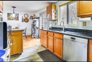 19030 Partridge Wood Dr #19030 - Photo 1 of 1