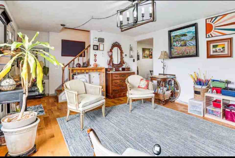 19030 Partridge Wood Dr #19030 - Photo 3 of 3