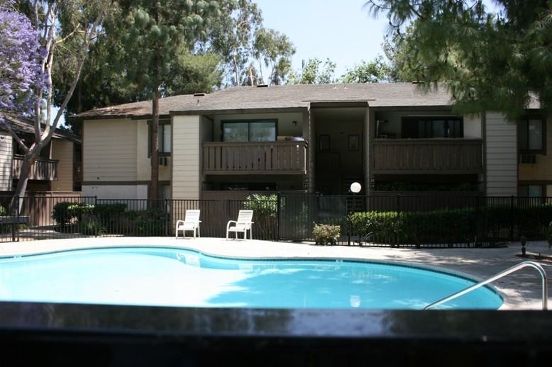 12215 Graham St #30 - Photo 2 of 2