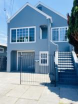 612 8th St #NA - Photo 1 of 1
