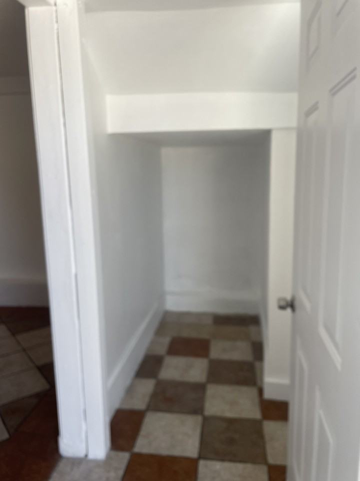 612 8th St #NA - Photo 4 of 28