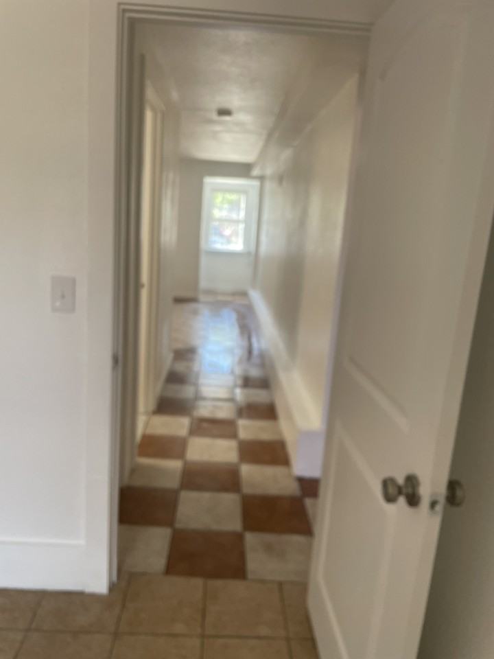 612 8th St #NA - Photo 6 of 28