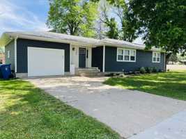 featured image of 206 S 7th St #NA