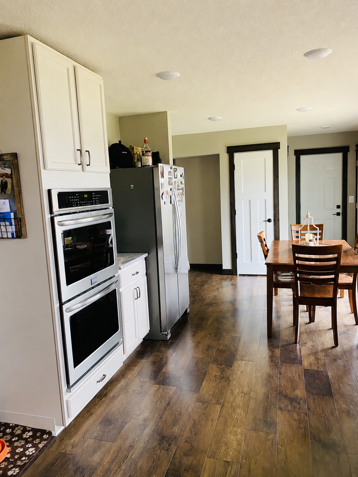 206 S 7th St #NA - Photo 3 of 8