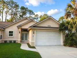 featured image of 6781 Veronica Ct #NA