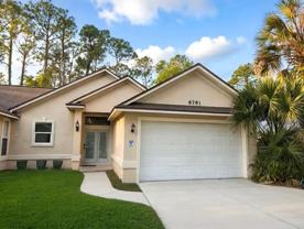 6781 Veronica Ct #NA - Photo 1 of 1