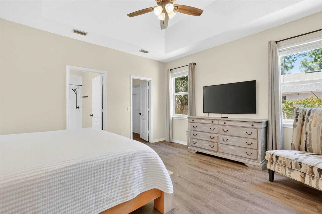 6781 Veronica Ct #NA - Photo 2 of 29