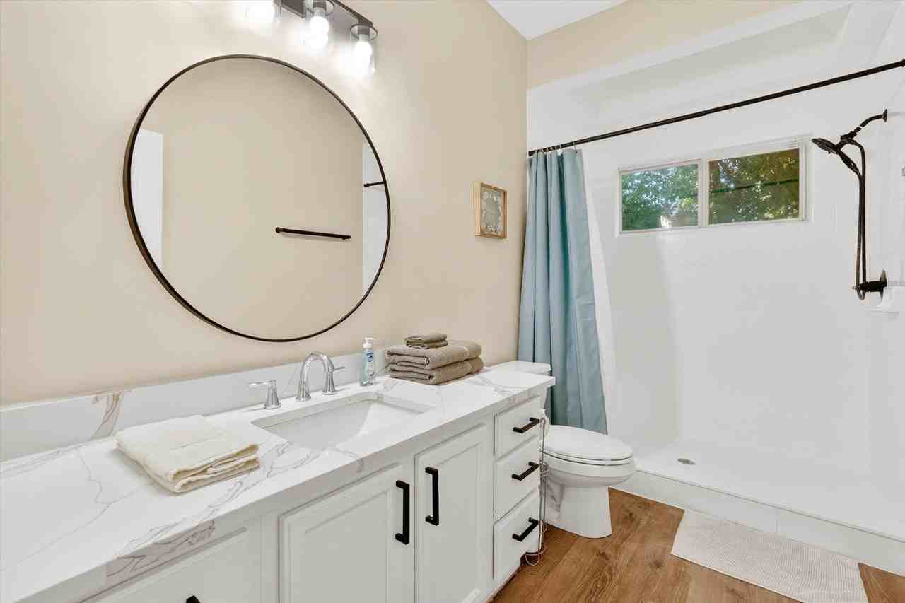 6781 Veronica Ct #NA - Photo 4 of 29