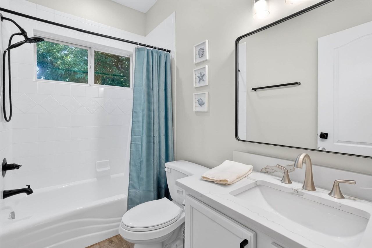 6781 Veronica Ct #NA - Photo 5 of 29