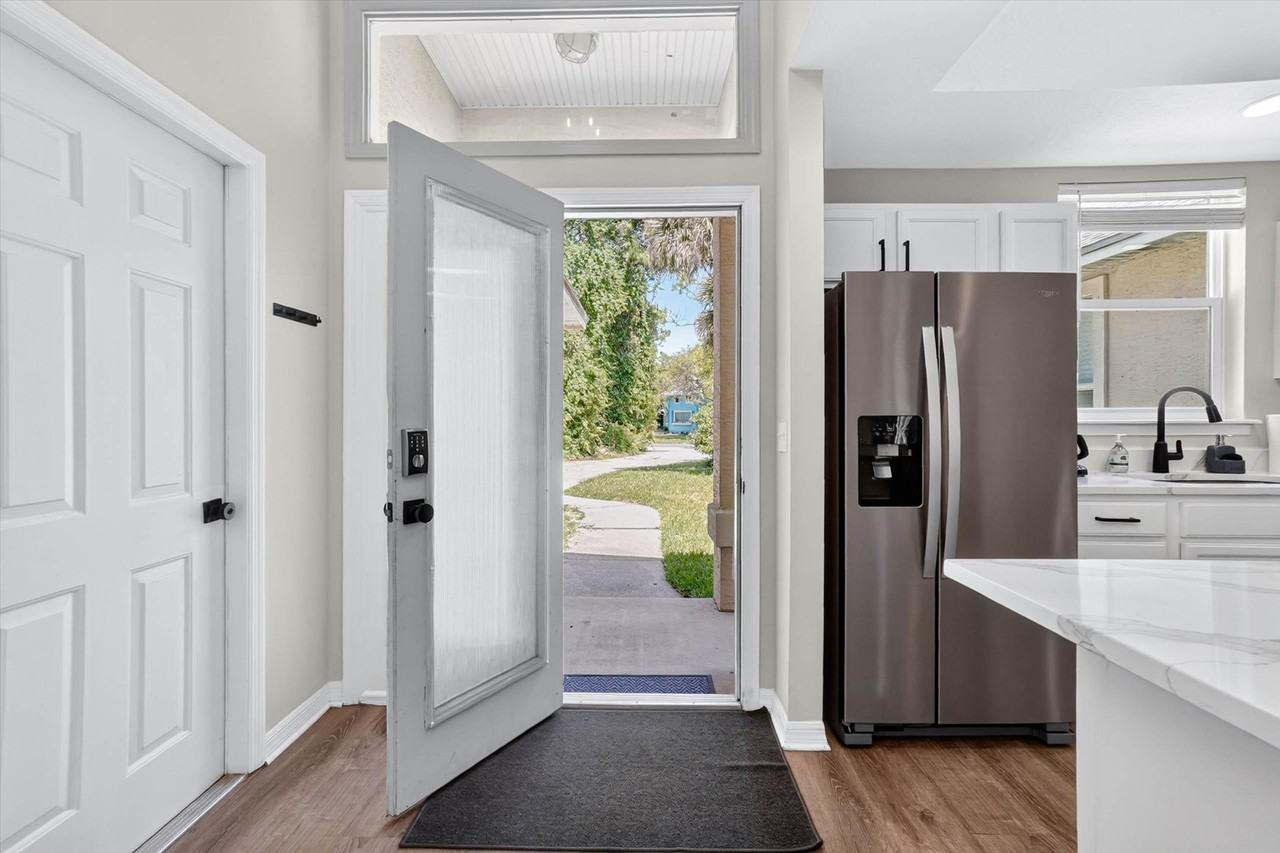 6781 Veronica Ct #NA - Photo 6 of 29