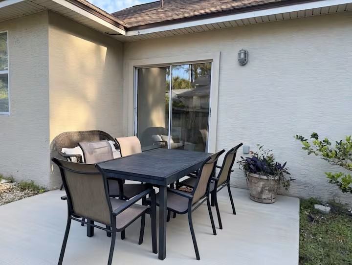 6781 Veronica Ct #NA - Photo 7 of 29