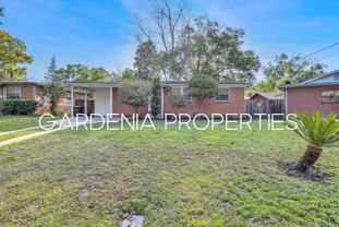 1353 Placid Pl #NA - Photo 1 of 1