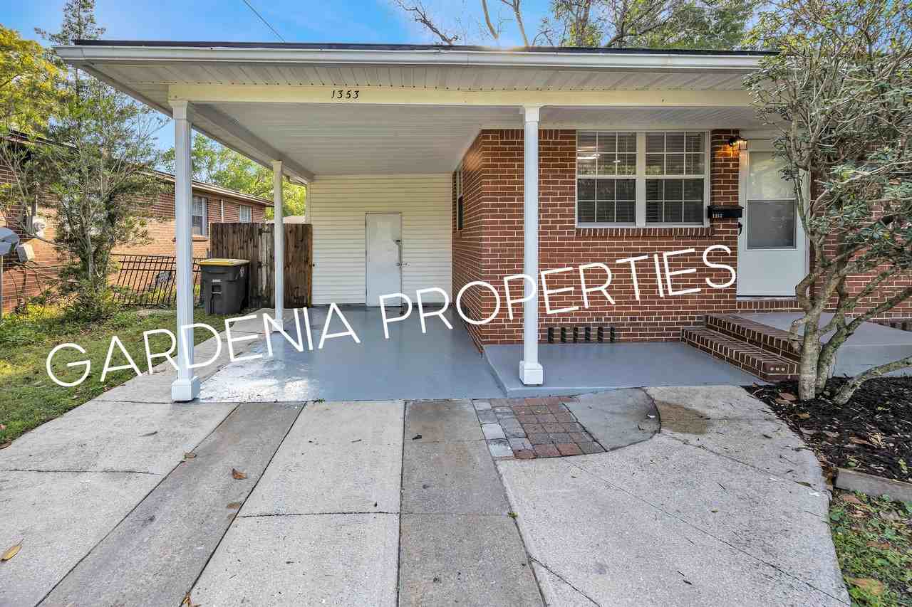 1353 Placid Pl #NA - Photo 2 of 37