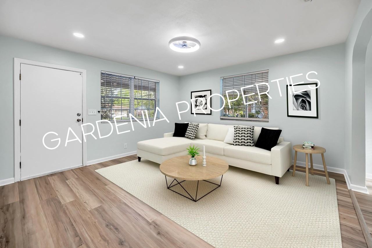 1353 Placid Pl #NA - Photo 4 of 37