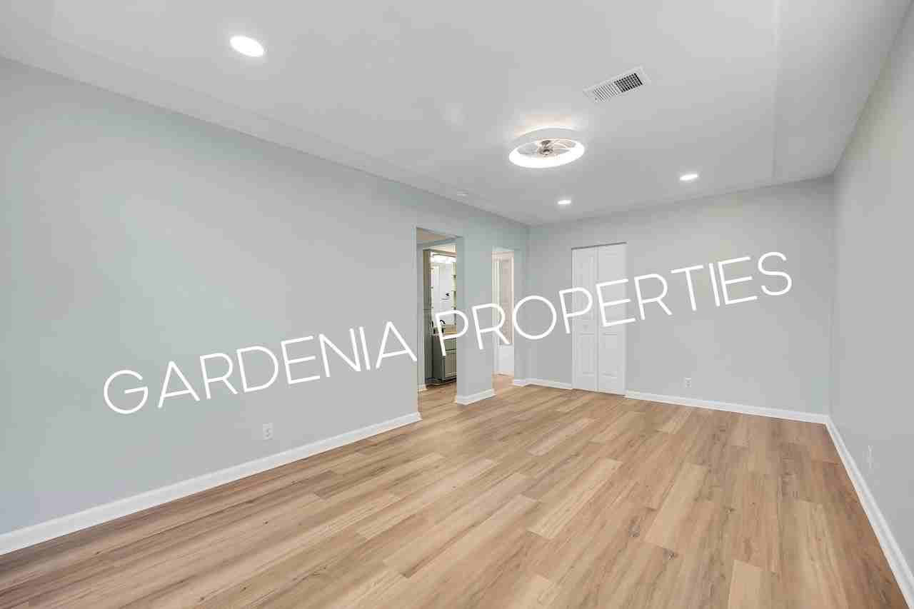 1353 Placid Pl #NA - Photo 5 of 37