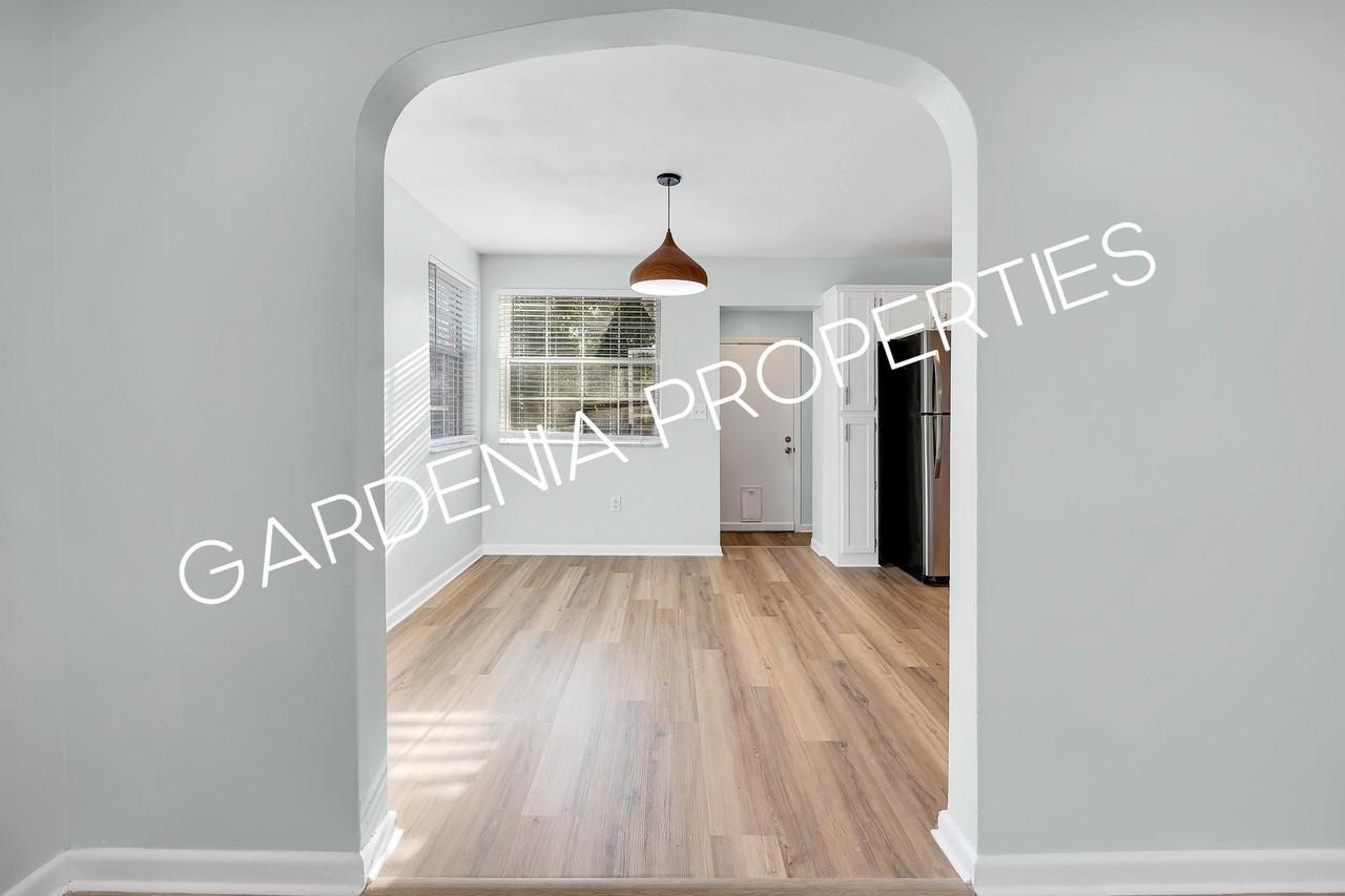 1353 Placid Pl #NA - Photo 6 of 37